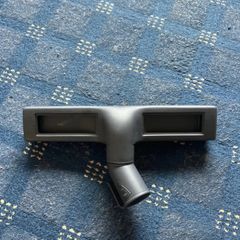 morphy richards Hoover Accessory