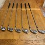 Ping G440 Irons Image 6