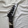 Jackson King V KVX Image 2