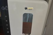 Tommee Tippee UV steriliser