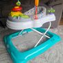 Babylo Baby Walker Image 2