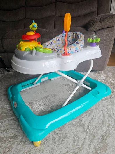 Babylo Baby Walker