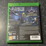 Little Nightmares II Xbox Image 3