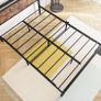 Double Bed frame Image 3