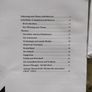 Leaving Cert German notes Image 5