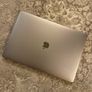 MacBook Pro 16" i9 8-Core 64GB Ram 512GB SSD Image 5
