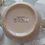 Carrig donn teapot Image 3