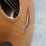 Lowden F12 LR Baggs Anthem Image 2