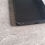 Samsung Galaxy s26 512gb Image 4