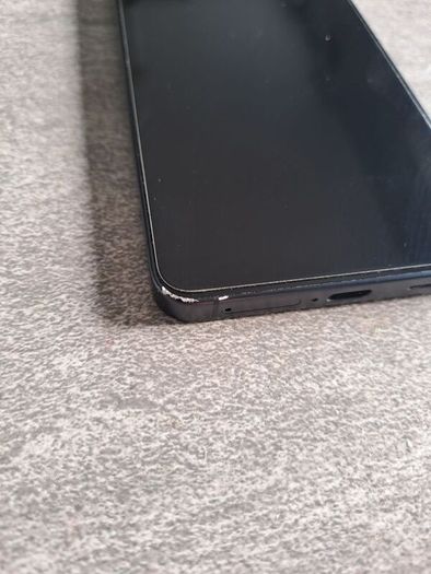 Samsung Galaxy s26 512gb