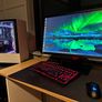 gaming pc full setup Image 6