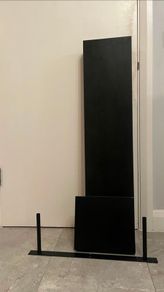 IKEA Shelves