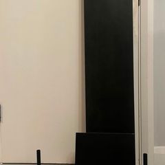 IKEA Shelves