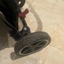 Mothercare Journey Buggy Image 10