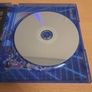 Street Fighter 30th Anniversary Collection - PS4 Image 5