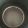 pressure cooker Image 2