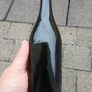 Vintage bottle Image 4