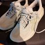 Asics Novablast 5 Mens UK9 Image 3