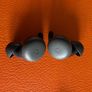 Google Pixel Buds A-Series Charcoal Image 3