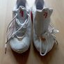 Sport shoes Image 2