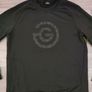 Galvin Green Insula Fleece Golf Sweatshirt Mens Medium Image 2