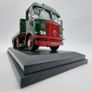 Eddie Stobart Atkinson Flatbed and Load, Free Post Image 10