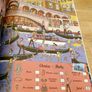 2 Great Big Activity Books ! Image 5