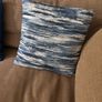 Three Cushion Combo blue Image 5