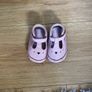 Clarks shoes baby girl Image 2