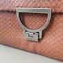 Cocinelle handbag Image 2