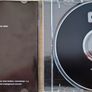 Mogwai - Come On Die Young CD (1999) Post Rock EX+ Image 2