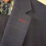 Man's Suit/price Drop Image 2
