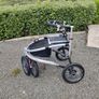 Trionic Veloped Sport Image 3