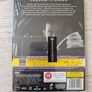 House Of Cards: The Complete Second Season [DVD] Image 2