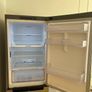 samsung fridge Image 6