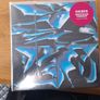 Osees Vinyl Sale ! Image 2