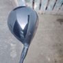 Left Hand Driver's Etc Image 7