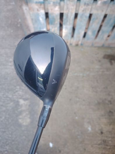 Left Hand Driver's Etc