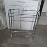 towel holder Image 2