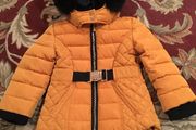 River Island Baby Jacket , size-12-18 months