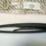Alfa 159 Estate SW Rear Wiper Arm complete Image 2
