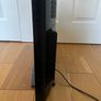 Walker "22" TV with integrated DVD player Image 3