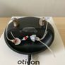 Oticon MiniRITE R Hearing Aid & Charger Set Image 3
