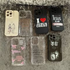 iPhone Cases