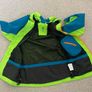 2 boys jackets Image 5