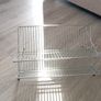 Ikea dish rack Image 3