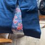 mens jeans Image 3