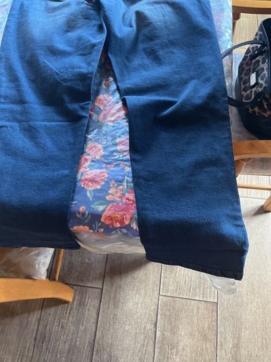 mens jeans