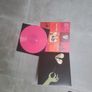 Melvins A Walk with love & death 2lp box Image 5