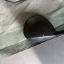 Taylormade qi35 5 wood Image 3